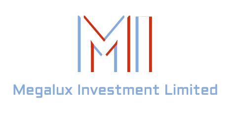 Megalux Investment Limited