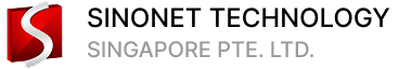Sinonet Technology